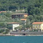 View Tonini *
