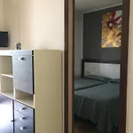 View Tonini * 马尔切西内