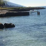 View Tonini דירה מאלצ'סינה