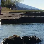 View Tonini דירה