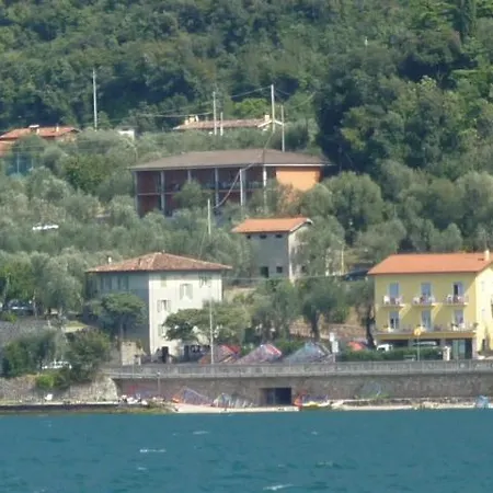 View Tonini *